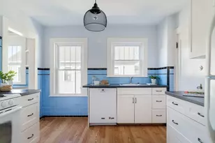 16 Arborough Rd, Boston, MA 02131 - Photo 13