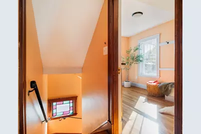 16 Arborough Road #2, Boston, MA 02131 - Photo 17