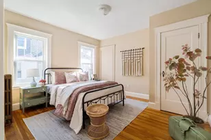 16 Arborough Rd, Boston, MA 02131 - Photo 27