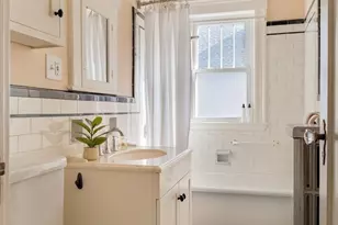 16 Arborough Rd, Boston, MA 02131 - Photo 31