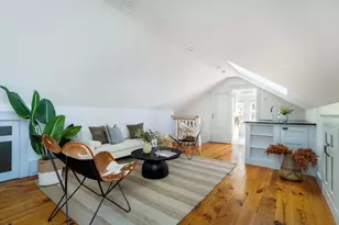 16 Arborough Rd, Boston, MA 02131 - Photo 9