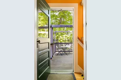 16 Arborough Road #2, Boston, MA 02131 - Photo 33