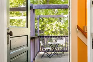 16 Arborough Rd, Boston, MA 02131 - Photo 33