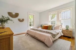 16 Arborough Rd, Boston, MA 02131 - Photo 29