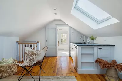 16 Arborough Road #2, Boston, MA 02131 - Photo 23