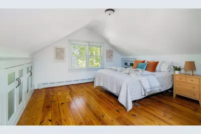 16 Arborough Road #2, Boston, MA 02131 - Photo 19