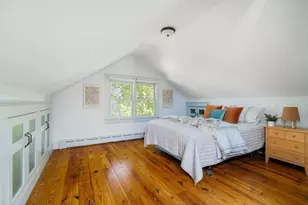 16 Arborough Rd, Boston, MA 02131 - Photo 19
