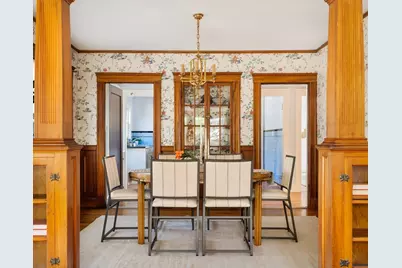 16 Arborough Road #2, Boston, MA 02131 - Photo 3
