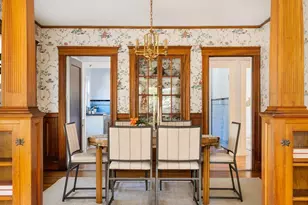 16 Arborough Rd, Boston, MA 02131 - Photo 3