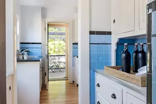 16 Arborough Rd, Boston, MA 02131 - Photo 21