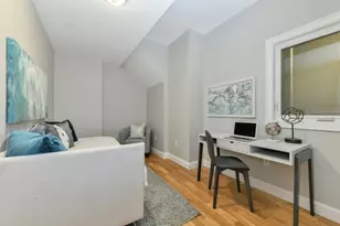 810 E 3rd St, Boston, MA 02127 - Photo 7