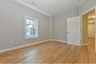 810 East 3rd St #1, Boston, MA 02127 - Photo 9