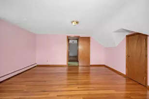 1470 Varnum Ave, Lowell, MA 01854 - Photo 17