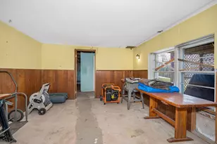 1470 Varnum Ave, Lowell, MA 01854 - Photo 31
