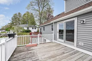 1470 Varnum Ave, Lowell, MA 01854 - Photo 19