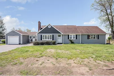 1470 Varnum Ave, Lowell, MA 01854 - Photo 1