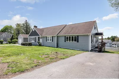 1470 Varnum Ave, Lowell, MA 01854 - Photo 33