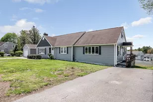 1470 Varnum Ave, Lowell, MA 01854 - Photo 33