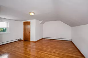 1470 Varnum Ave, Lowell, MA 01854 - Photo 13
