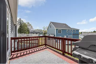 1470 Varnum Ave, Lowell, MA 01854 - Photo 25