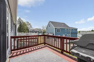 1470 Varnum Ave, Lowell, MA 01854 - Photo 25