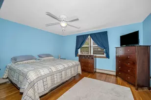 1470 Varnum Ave, Lowell, MA 01854 - Photo 11