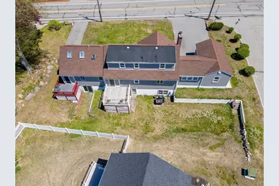 1470 Varnum Ave, Lowell, MA 01854 - Photo 37
