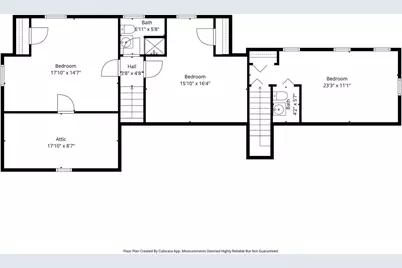1470 Varnum Ave, Lowell, MA 01854 - Photo 41
