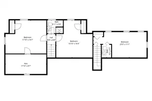 1470 Varnum Ave, Lowell, MA 01854 - Photo 41