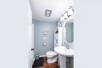 319 Malden Street, Holden, MA 01520 - Photo 19