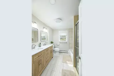 319 Malden Street, Holden, MA 01520 - Photo 11