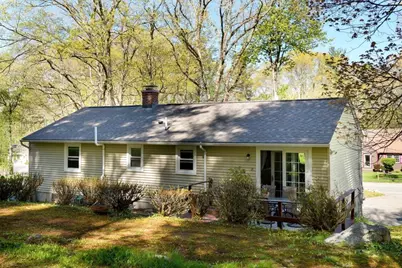 319 Malden Street, Holden, MA 01520 - Photo 23