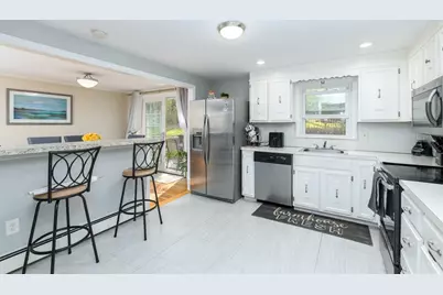 319 Malden Street, Holden, MA 01520 - Photo 3