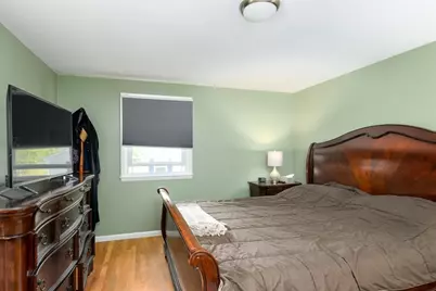 319 Malden Street, Holden, MA 01520 - Photo 15