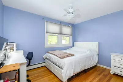 319 Malden Street, Holden, MA 01520 - Photo 13
