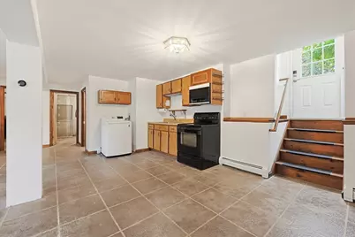 42 Colts Way, Attleboro, MA 02703 - Photo 31