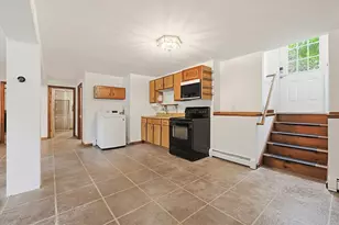 42 Colts Way, Attleboro, MA 02703 - Photo 31