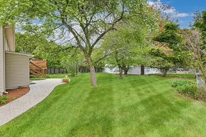 42 Colts Way, Attleboro, MA 02703 - Photo 39