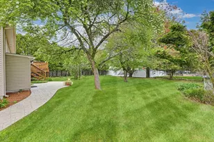 42 Colts Way, Attleboro, MA 02703 - Photo 39
