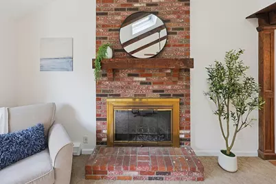 42 Colts Way, Attleboro, MA 02703 - Photo 17