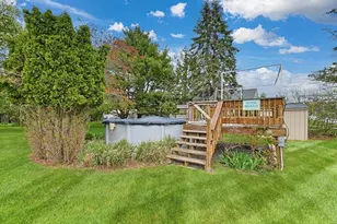 42 Colts Way, Attleboro, MA 02703 - Photo 41