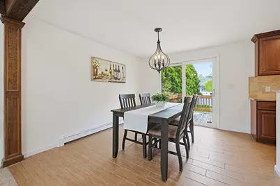 42 Colts Way, Attleboro, MA 02703 - Photo 11