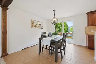 42 Colts Way, Attleboro, MA 02703 - Photo 11