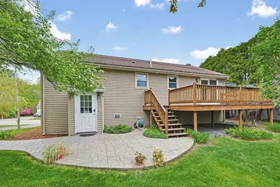 42 Colts Way, Attleboro, MA 02703 - Photo 37