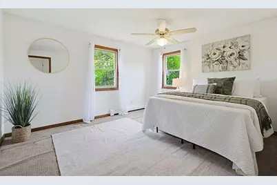 42 Colts Way, Attleboro, MA 02703 - Photo 21