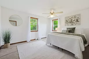 42 Colts Way, Attleboro, MA 02703 - Photo 21