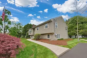 42 Colts Way, Attleboro, MA 02703 - Photo 35