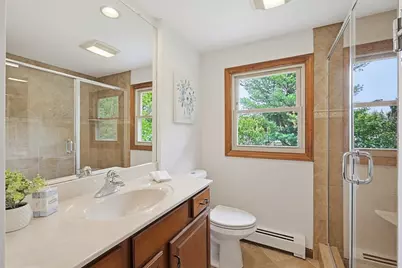 42 Colts Way, Attleboro, MA 02703 - Photo 25