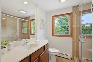 42 Colts Way, Attleboro, MA 02703 - Photo 25