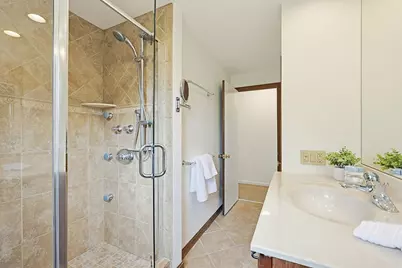 42 Colts Way, Attleboro, MA 02703 - Photo 27